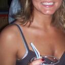 Anne Kitchen - @annabellk - Twitter