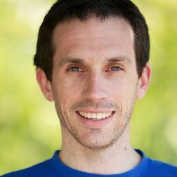 I work on privacy-focused ML for📱 @Google. I used to work on 🛰 at Skybox Imaging (RIP) and @Stanford. Space + exploration robotics are my jam. Go blue!
