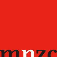 Z oživljanjem predmetov in njihovih zgodb razjasnjujemo preteklost, pomagamo pri razumevanju sedanjosti in soustvarjamo prihodnost!