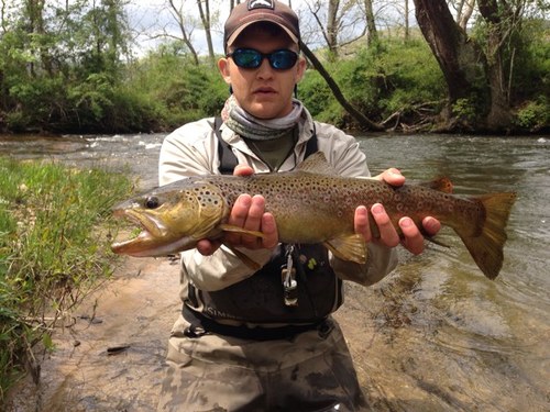 hunterbarnes11's profile picture. 