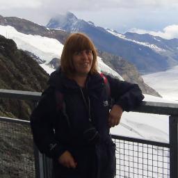 calnonian123's profile picture. Musician, gardener, wildlife lover.  Manages Wild Weston at https://t.co/JgvD5AP7od and  Worle Wildlife at https://t.co/0lEed6Py1W