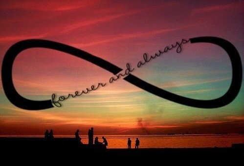 babynerd_lee's profile picture. 