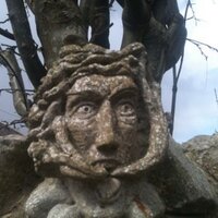 Harry Jonas (@harryjonas3) 's Twitter Profile