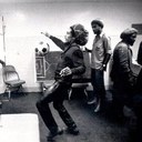 Alan~Marley - @AlanYouv - Twitter