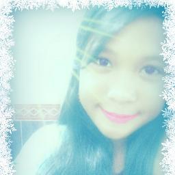 marjoriebespino's profile picture. 