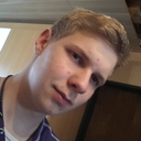 Marc Binder - @culdor95 - Twitter