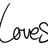 lovesrestaurant's profile image