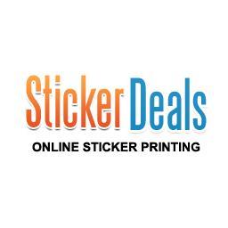 Online Stickers Printing, Folders Printing, Embossed Business Cards and Many More. Contact Us At 1-425-998-0625
