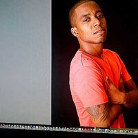 Gols Niggah (@golsniggah) 's Twitter Profile Photo