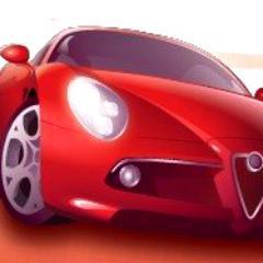 #buy #sell #trade #autos #usedcars #newcars #MG6 #MG #MGB #Jaguar #Corvette #Porsche #Lamborghini #VW #MercedesBenz #Bugatti #ExoticCars #SportsCars #Cars