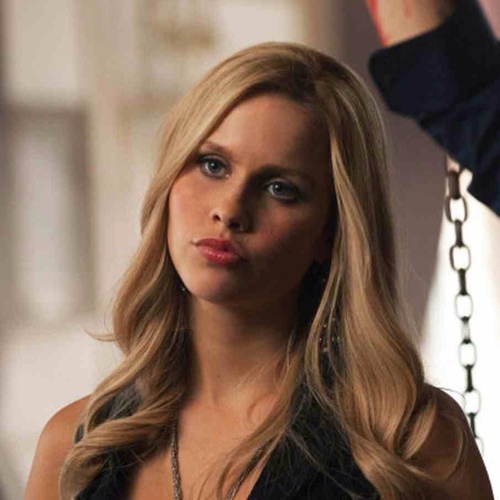 Sexybutdeadly_'s profile picture. I'm over a thousand years old I've seen a lot I've done a lot killed a lot more but all I have ever wanted was to be loved... And wanted(RPMC21+)