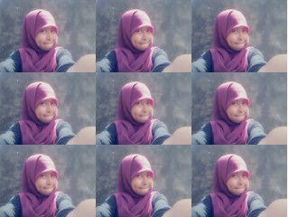 AnnisaMfn's profile picture. ARF(ʃ⌣ƪ)♥