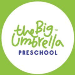 We are a niche preschool in South Mumbai, in which a child learns to love learning