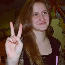 ProstoMasha74's profile picture. 