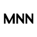 Manila News (@manilanews) Twitter profile photo