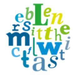 DIE #LEBENSMITTELWIRTSCHAFT e.V. - Weil Essen Gesellschaft ist
Informationsplattform und Denkfabrik