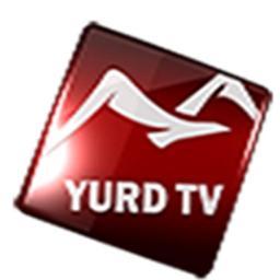 The first HD internet TV channel in Azerbaijan