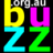 buZZcommunity's profile image