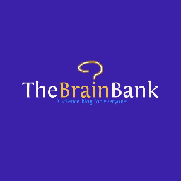 Brain Bank NW