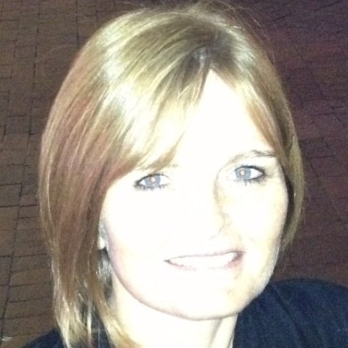 susan crawford