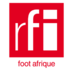 Afrique Foot (@Foot_Afrique) Twitter profile photo