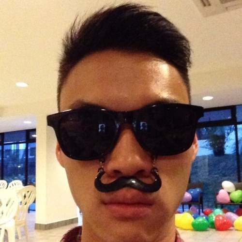 shannenpang's profile picture. 