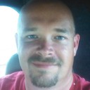 Aaron Meal - @Bd357Meal - Twitter