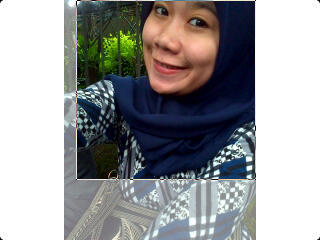 EkkieAndriyani's profile picture. 