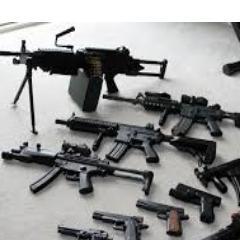 seanmerk220's profile picture. Turn Up People