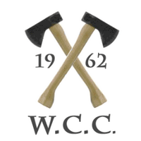 WoodcuttersCC (@woodcutterscc) 's Twitter Profile