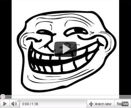 Official Meme Comic Indonesia follow aja @OfficialMemeID  | Share Meme Comic kamu dengan hastag #MCI