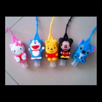 We are trusted shop! Check fav for items n price !add BB Pin : 2861ED6D,HP : 08994648052 .. Feel free to ask \(ˆ▽ˆ)/ cek ig : cinna_monee