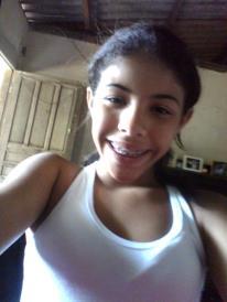 Sou Feliz Por Ter Nacido