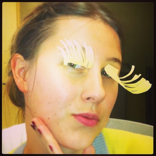 eclaire1985's profile picture. Concerned citizen, Lightsaber owner, SETI member, expert laminator, cyclist, expert dog observer