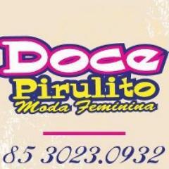 Somos uma marca ousada, com atitude e que esta sempre antenada com tudo o que ha de melhor no mundo da moda.