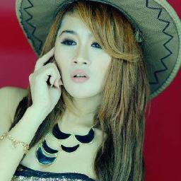 Felixba4's profile picture. Waduuhh. . . hari ini panasnyaa juaraaa banget boss!!!