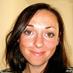 Rebecca Lynch (@r_j_lynch) Twitter profile photo Rebecca Lynch (@r_j_lynch) Twitter profile photo