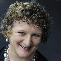 Karen Nelson (@kjnnelson) 's Twitter Profile Photo Karen Nelson (@kjnnelson) 's Twitter Profile Photo