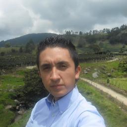 eusi_01's profile picture. 