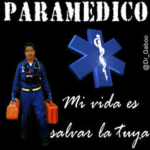 cordovabernal's profile picture. soy alegre me gusta diverme, acolitador; pin 3230b1bb