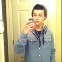 stephen bayer - @SpbandjStephen - Twitter