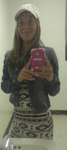 NelsonTabby0216's profile picture. 