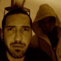Schabu (@claudio_mp1987) 's Twitter Profile