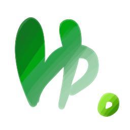 花柚推し10年生！ニコニコ生放送をしておりました「ゆ。」です。サムネは亜萌音さんにいただきました！花柚/はなちょろ/ドラム/麻雀/アニメ/競馬/歌/旅行/ドライブ/ハンバーグ/パチスロ/地下etc...。