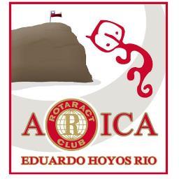 Rct_Arica's profile picture. 