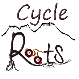 cyclehogsback's profile picture. Guiding people through the Forests on mountain bikes, building EPIC singletracks! Come cycle the Hog!