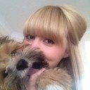 laura jane grundy - @Laura_Grundy86 - Twitter