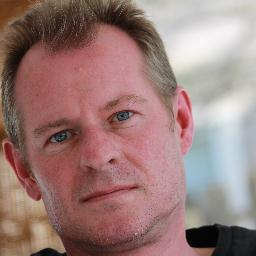 Expat Scouser and LFC Fan.
Lead Communications and Knowledge Management Specialist, ICF
