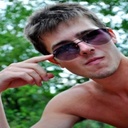 Harvey Hardin - @HarveyHardin - Twitter