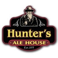HuntersPEI (@hunterspei) 's Twitter Profile